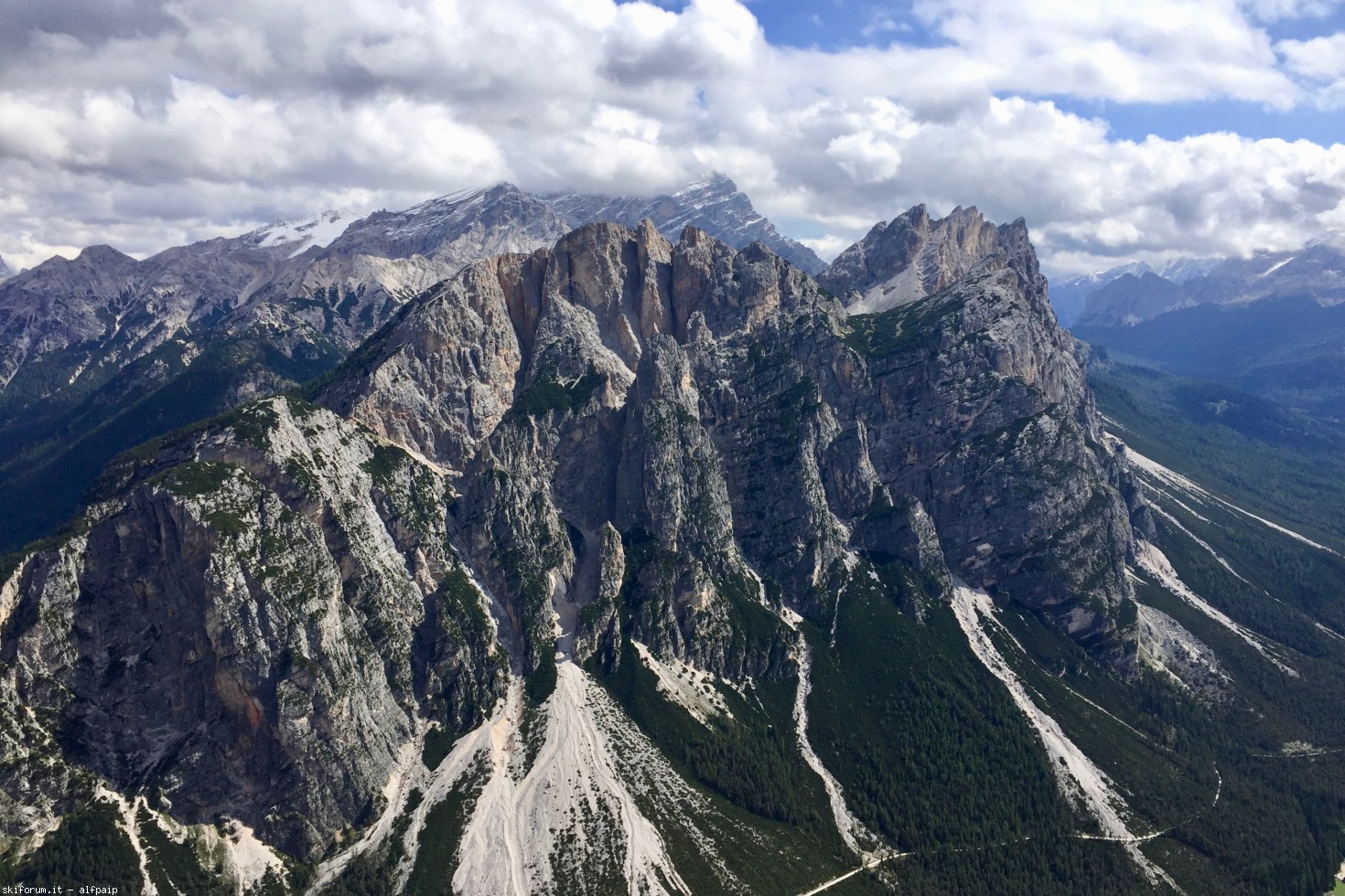 251059-ferrata-e.-bovero-2019-09-10-col-ros-76.jpg