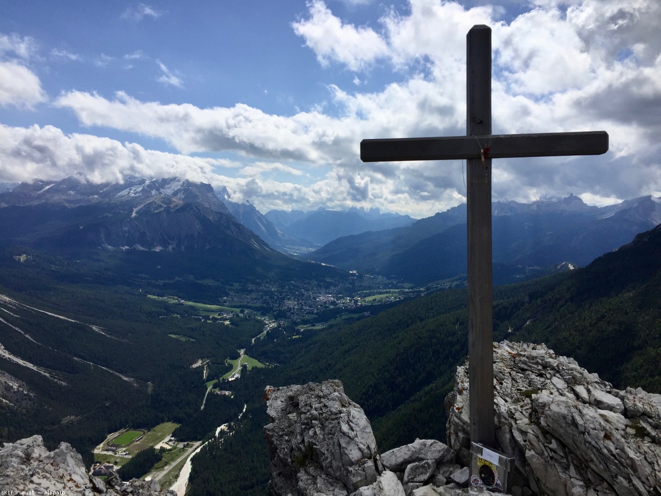 251060-ferrata-e.-bovero-2019-09-10-col-ros-78.jpg