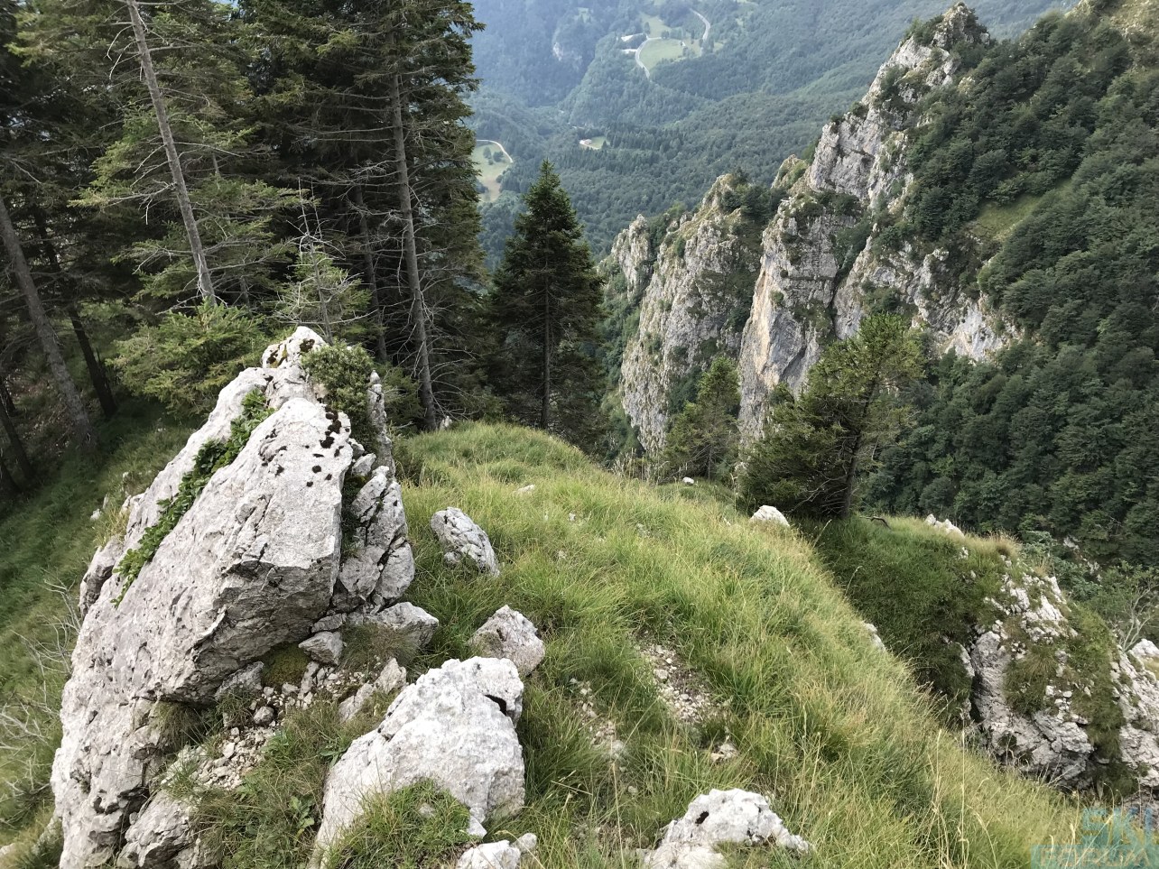 251173-pasubio-ronle-16.jpg