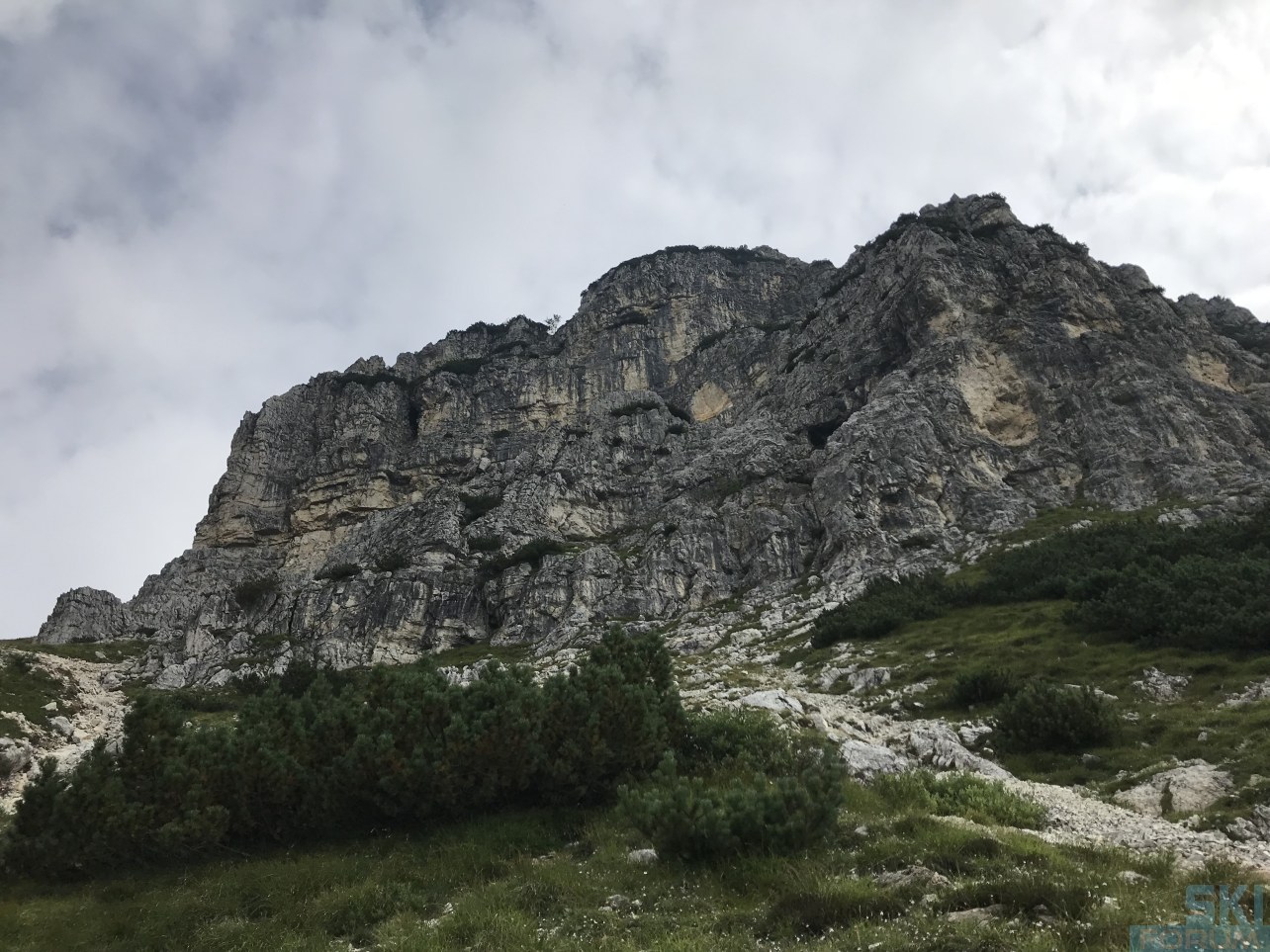 251181-pasubio-ronle-24.jpg