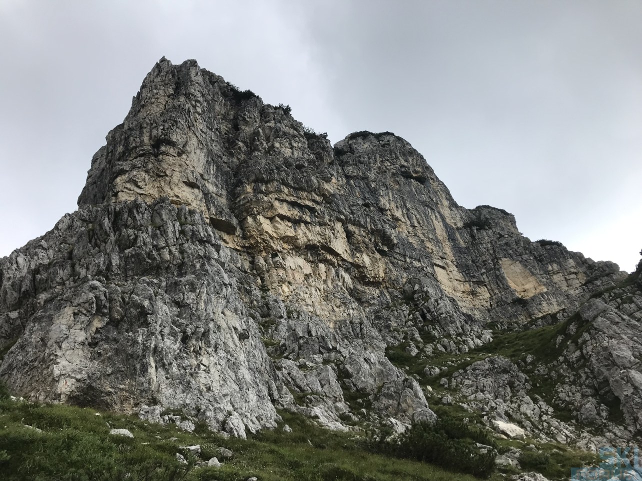 251182-pasubio-ronle-25.jpg