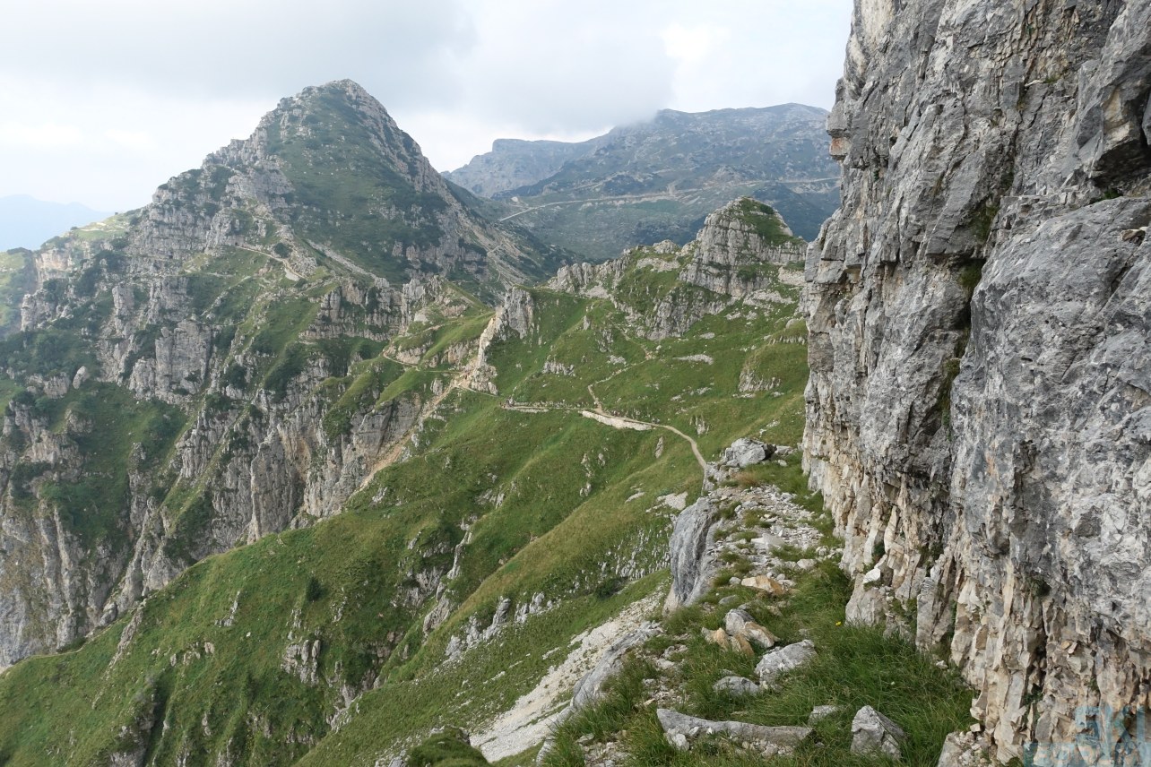 251204-pasubio-ronle-02.jpg