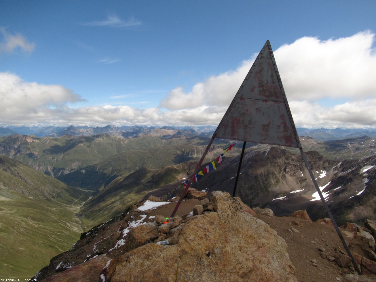 251324-languard-immagine-376.jpg