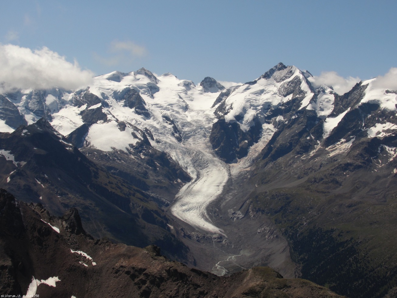 251329-languard-immagine-395.jpg