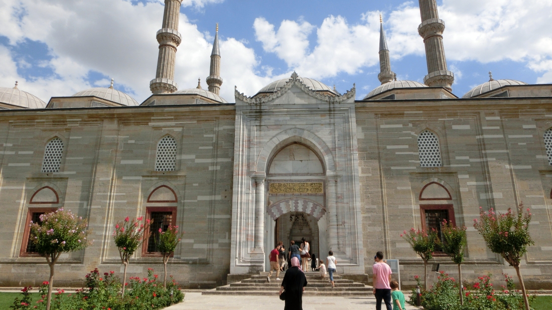 251446-visiting-edirne-turkey-2.jpg