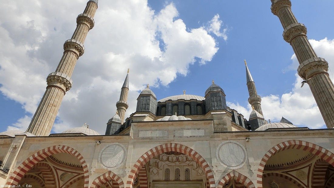 251448-visiting-edirne-turkey-4.jpg