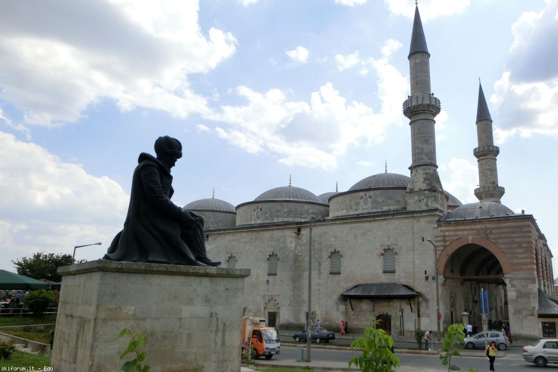 251453-visiting-edirne-turkey-9.jpg