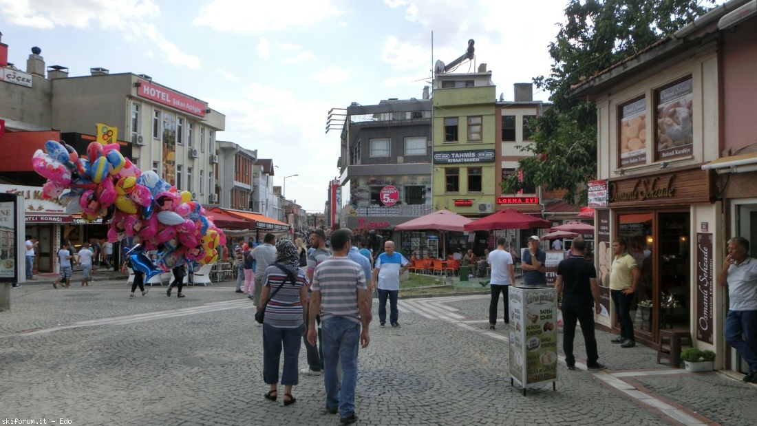 251455-visiting-edirne-turkey-11.jpg