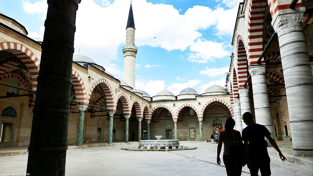 251464-visiting-edirne-turkey-20.jpg