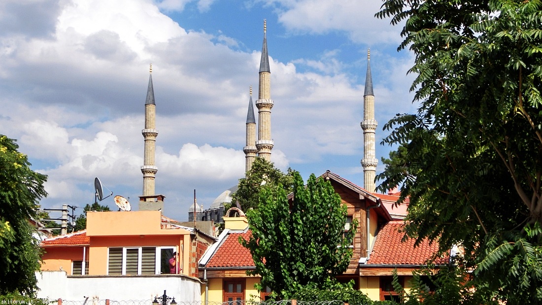 251468-visiting-edirne-turkey-24.jpg