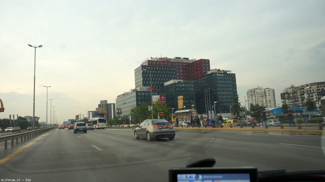 251477-driving-sofia-bulgaria-2.jpg