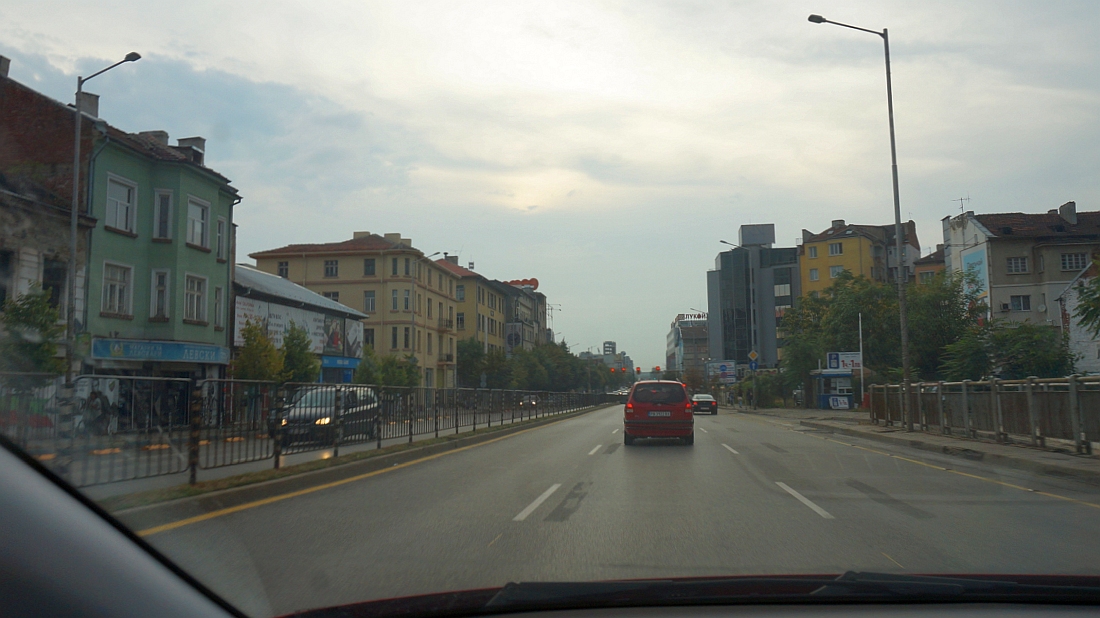 251489-driving-sofia-bulgaria-8.jpg