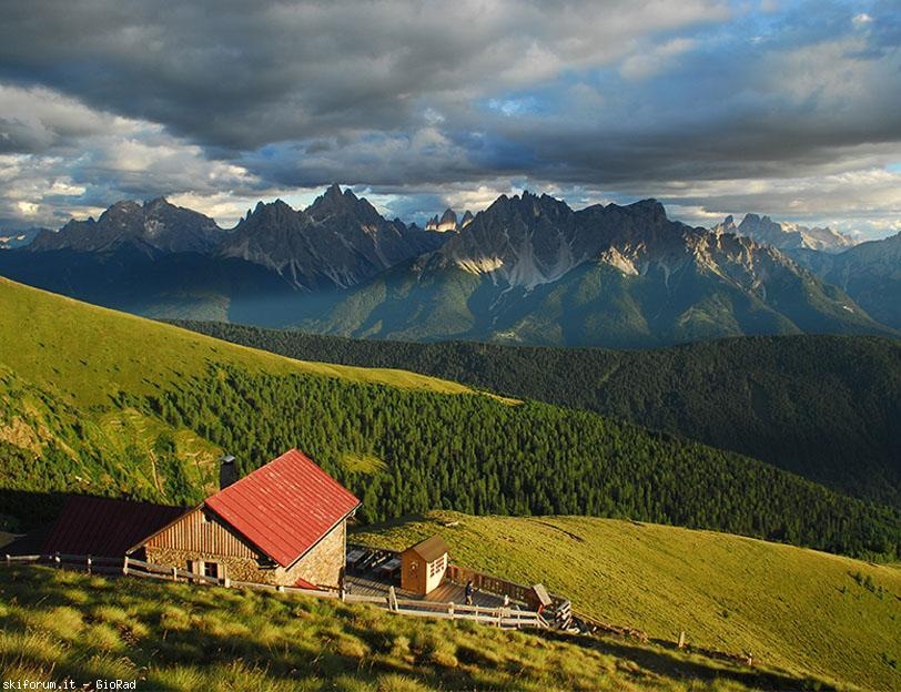 251575-malghe-casies-bonnerhuette.jpg