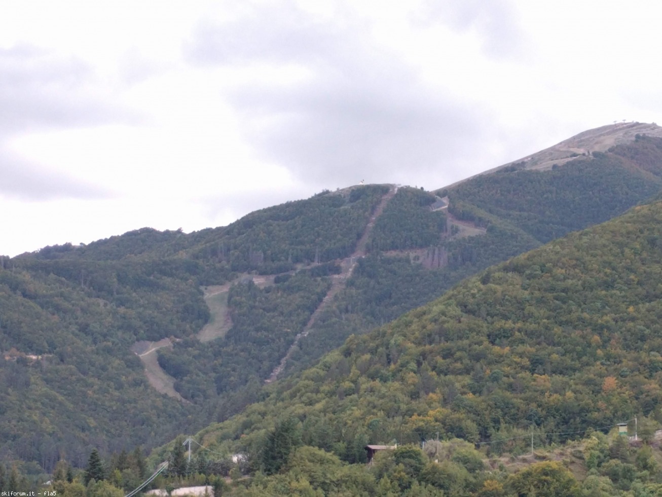 252097-img20191006152631.jpg