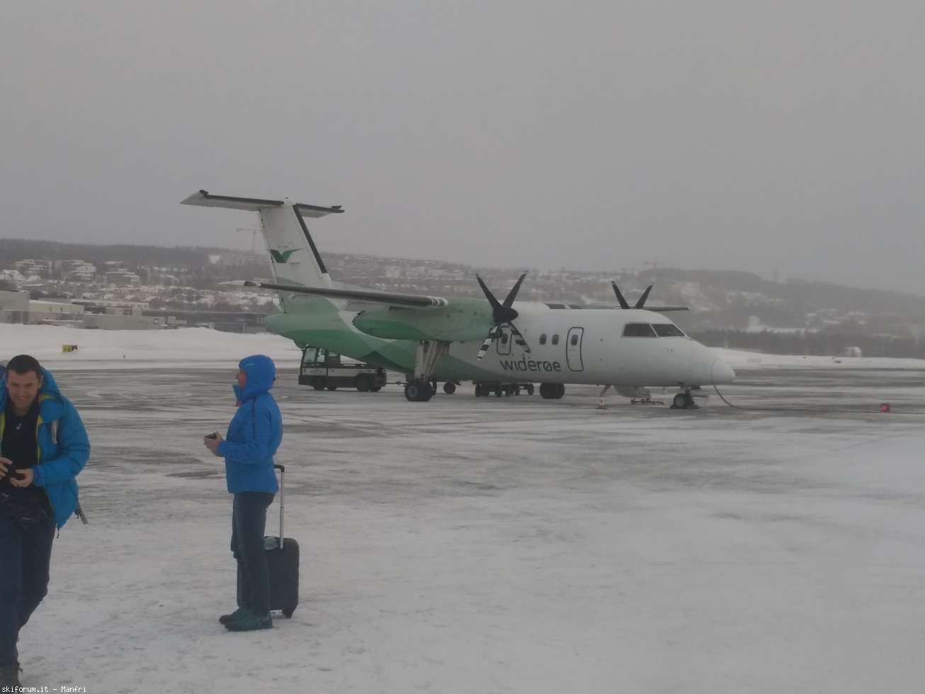 252443-norvegia-2018-03-24-002-chiss-dove-va....jpg