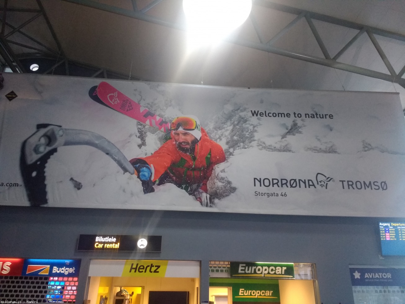 252446-norvegia-2018-03-24-005-mettiamo-subito-le-cose-in-chiaro.jpg