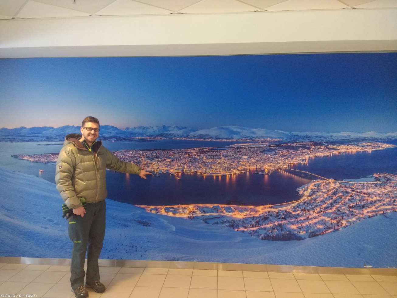 252457-norvegia-2018-03-25-1-100-noi-siamo-parcheggiati-l.jpg
