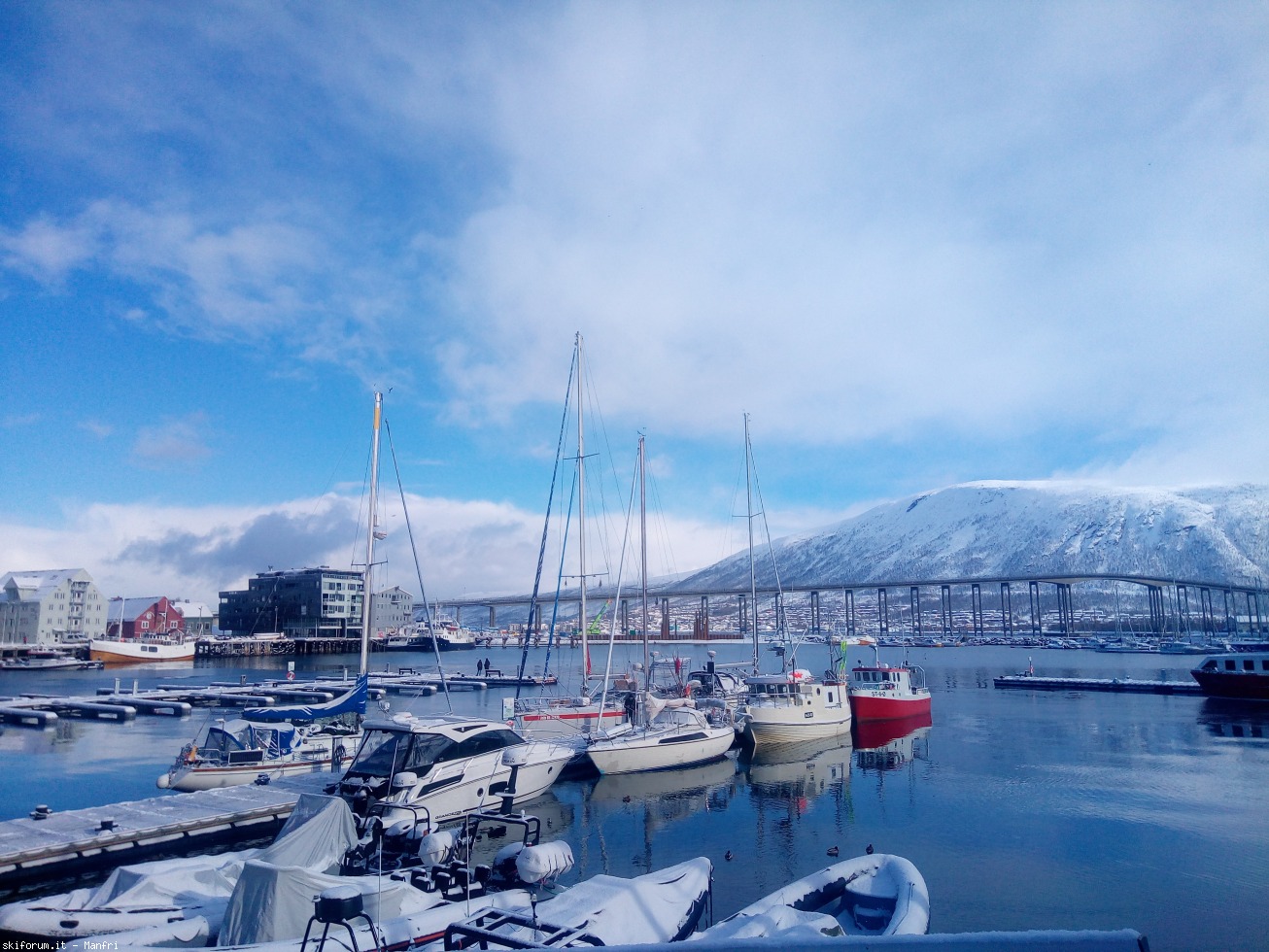 252460-norvegia-2018-03-25-1-104-vasca-per-tromso-1.jpg