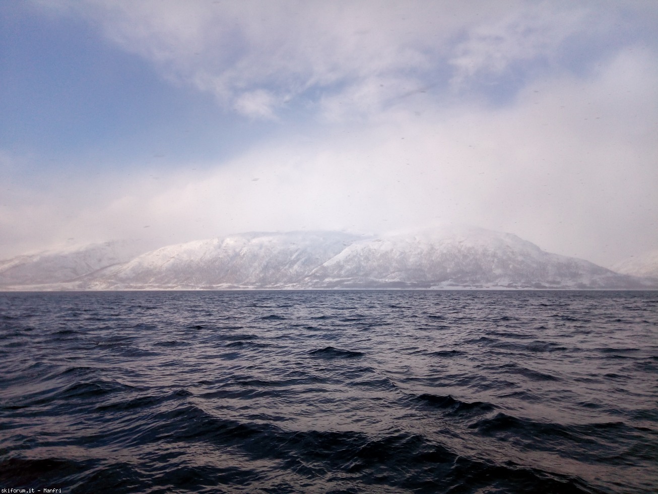 252473-norvegia-2018-03-25-2-130-vedute-sui-fiordi-1.jpg