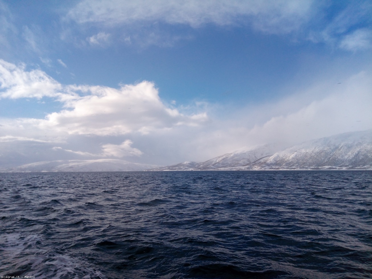 252475-norvegia-2018-03-25-2-132-vedute-sui-fiordi-3.jpg