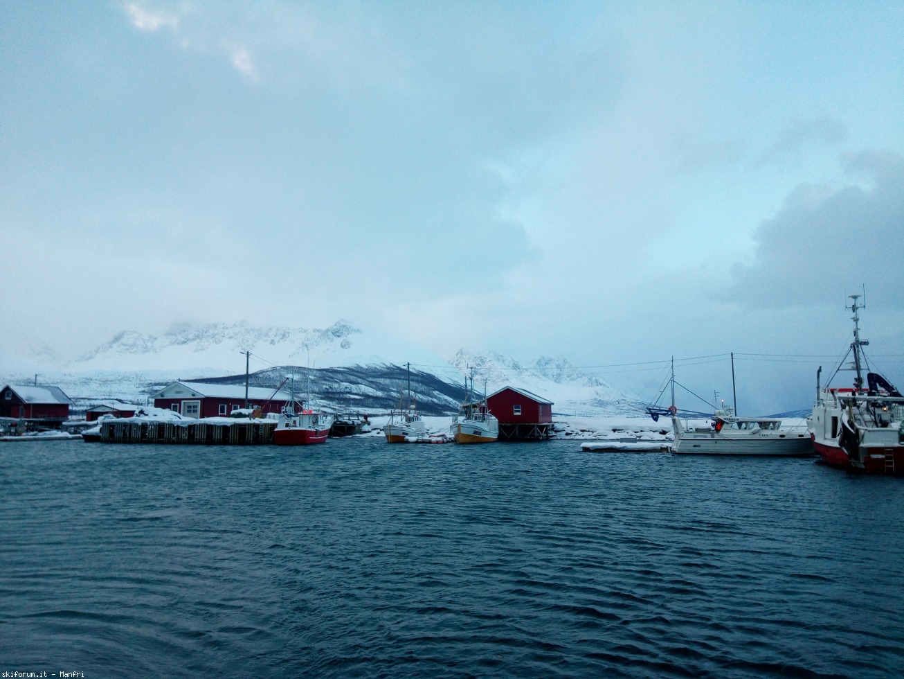 252484-norvegia-2018-03-25-2-160-siamo-arrivati-alla-base.jpg