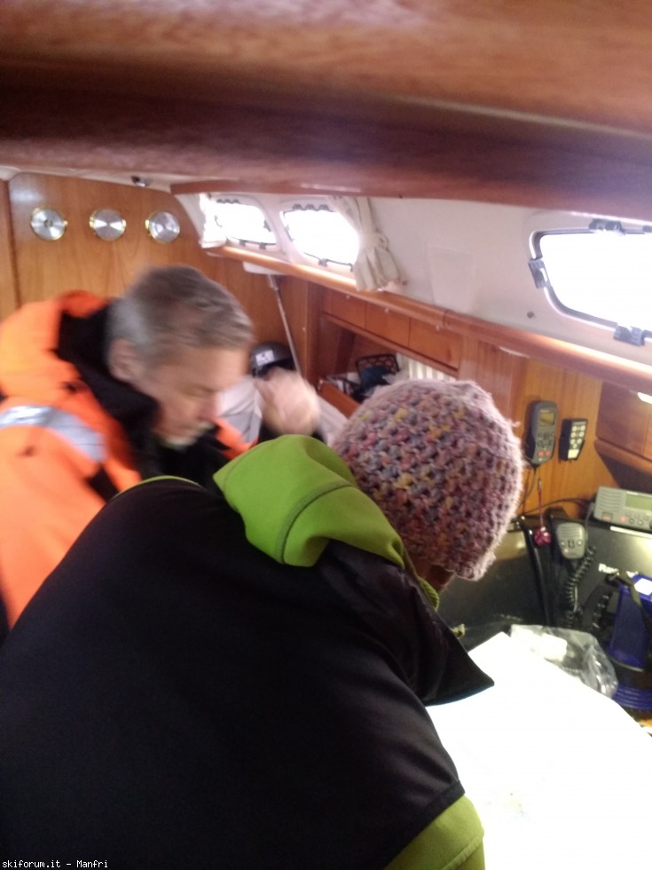 252486-norvegia-2018-03-26-1-202-a-ognuno-i-sui-compiti-2.jpg