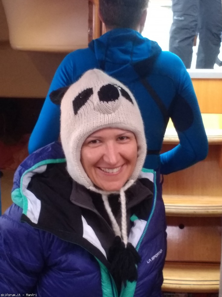 252487-norvegia-2018-03-26-1-203-i-gusti-sono-gusti.jpg