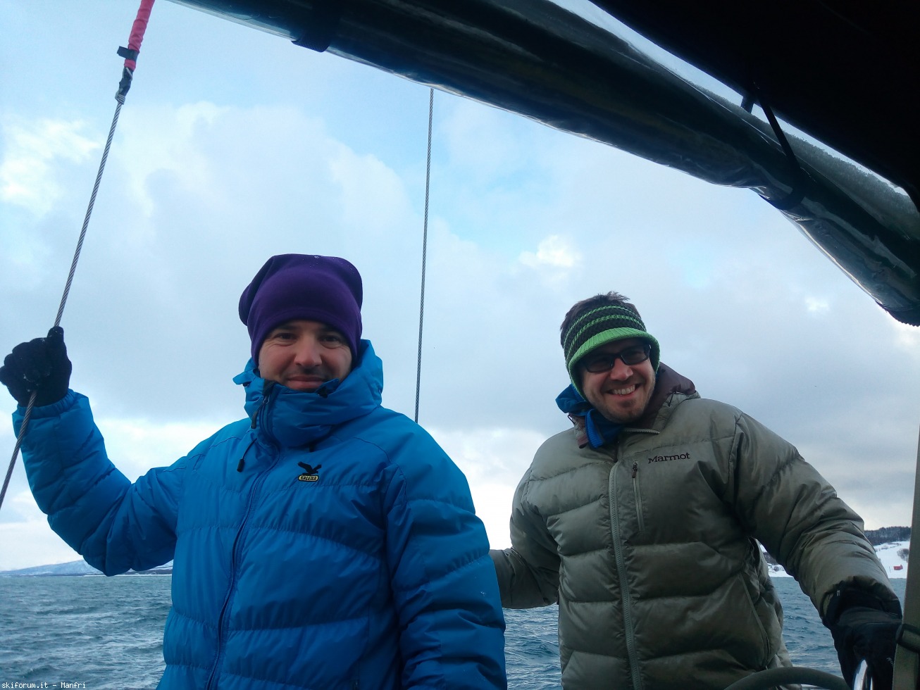 252488-norvegia-2018-03-26-1-204-la-barca-riparte-1.jpg