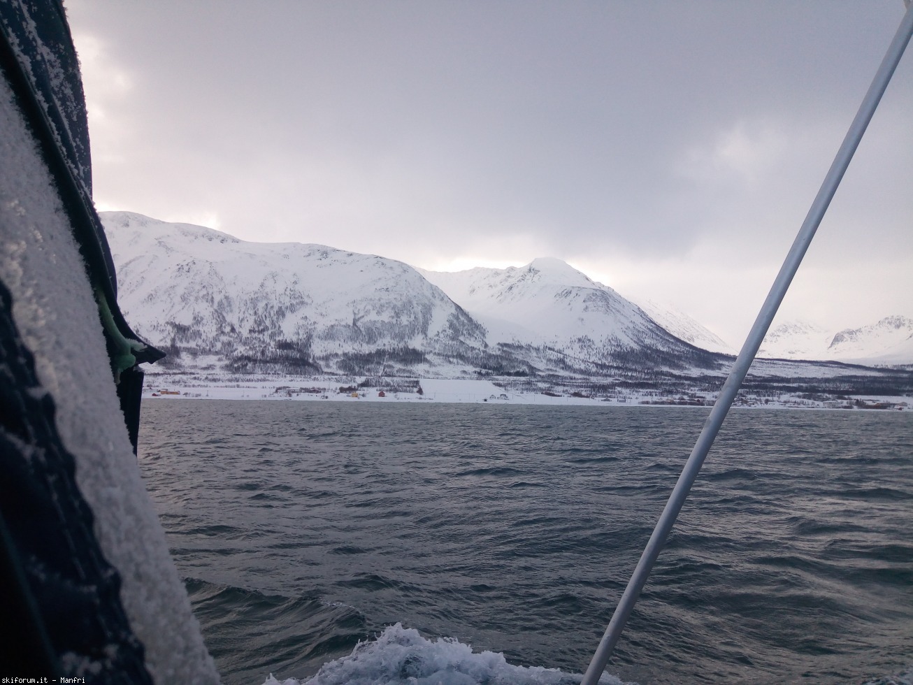 252489-norvegia-2018-03-26-1-205-la-barca-riparte-2.jpg