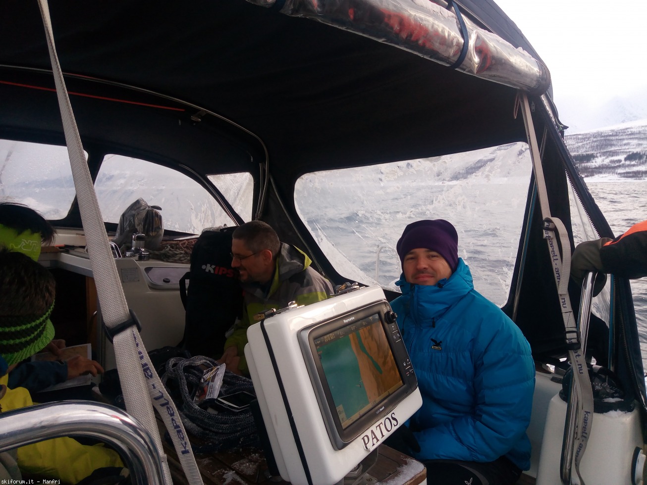 252491-norvegia-2018-03-26-1-206-la-barca-riparte-4.jpg