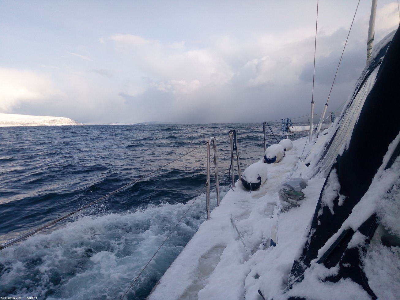 252493-norvegia-2018-03-26-1-208-la-barca-riparte-6.jpg