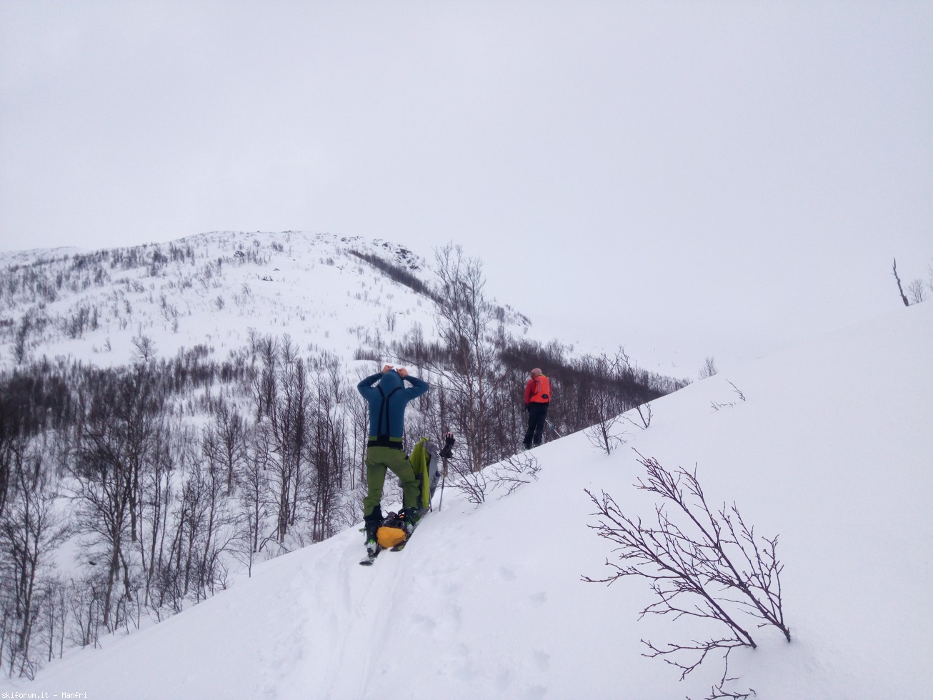 252499-norvegia-2018-03-26-2-223-pausa-spogliarello.jpg