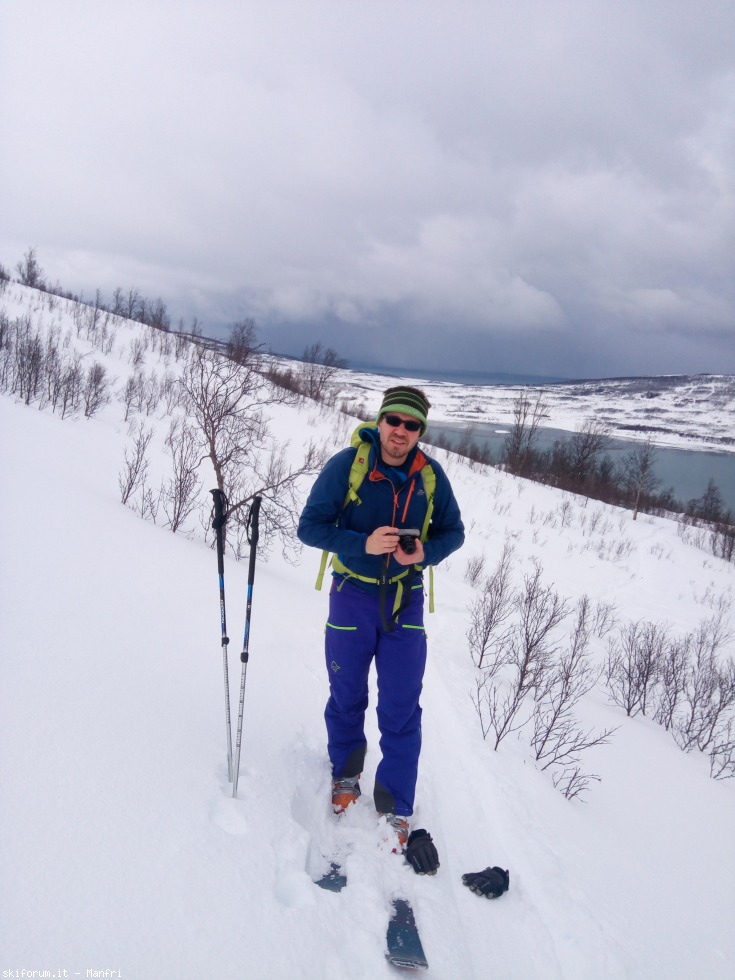 252500-norvegia-2018-03-26-2-224-pausa-foto.jpg
