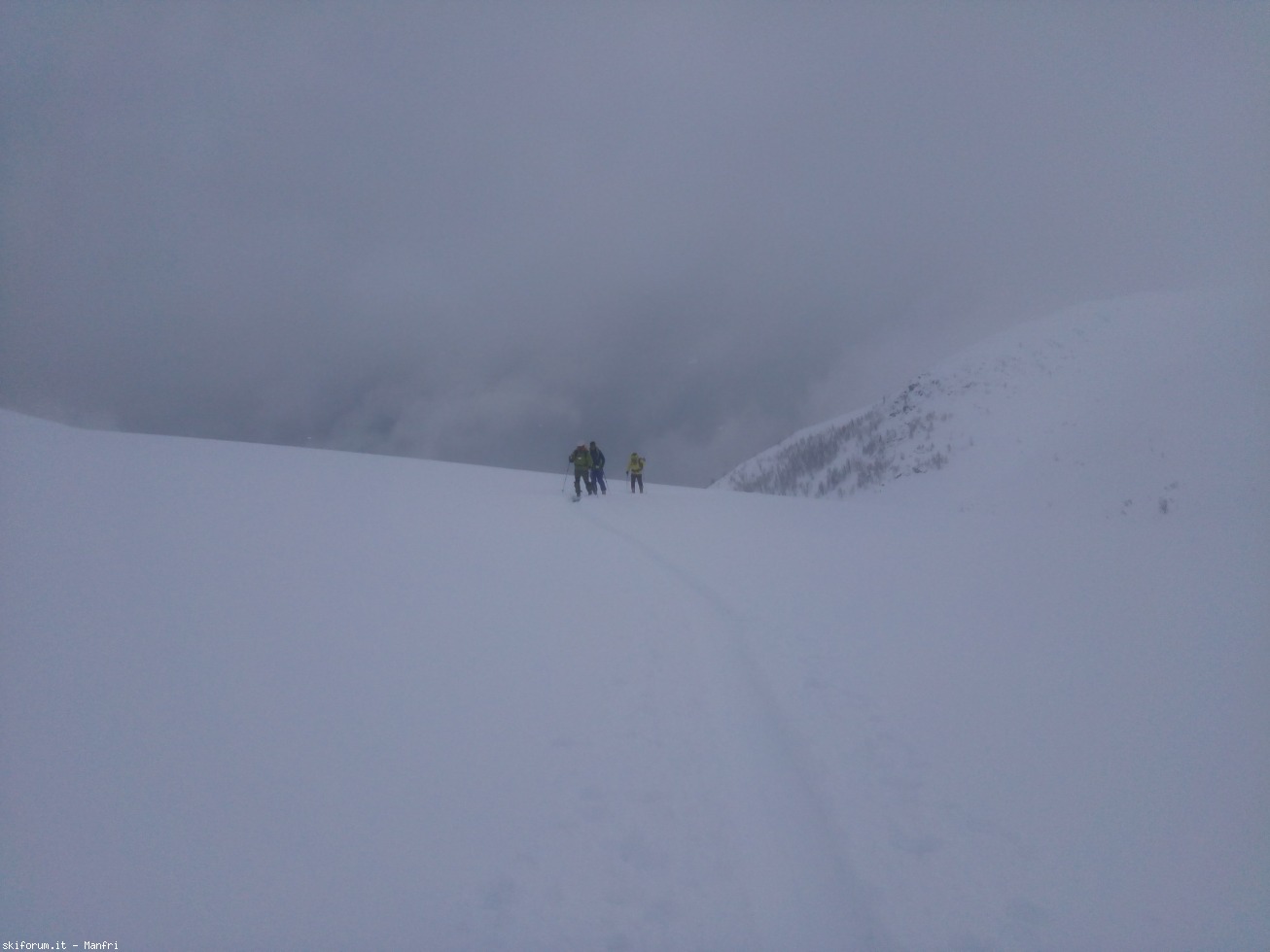 252501-norvegia-2018-03-26-2-225-visibilit-tipica.jpg