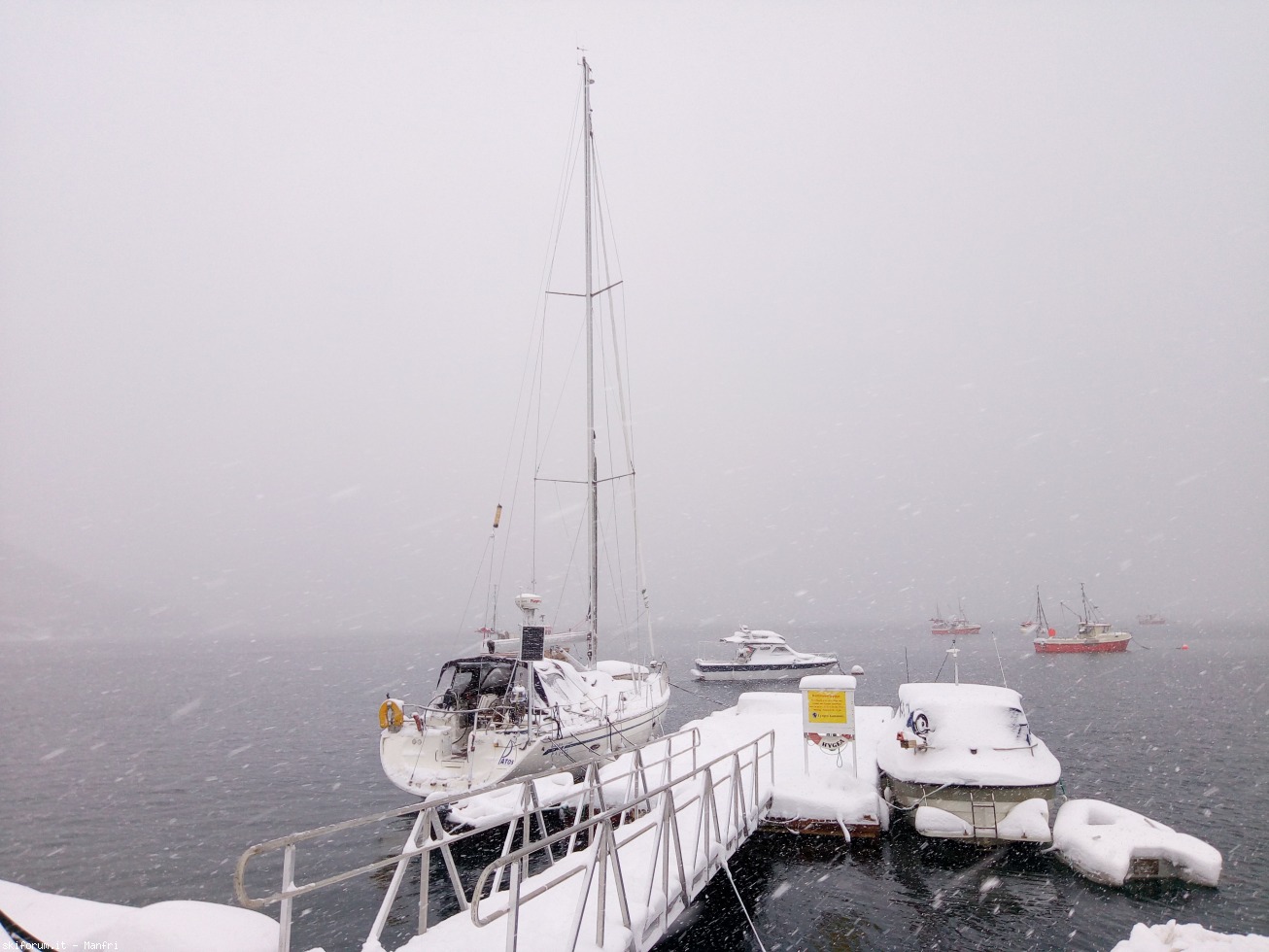 252521-norvegia-2018-03-27-1-300-toh..-nevica-1.jpg