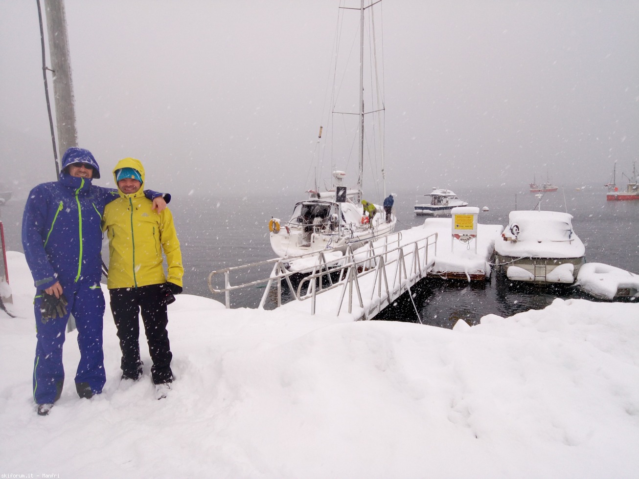 252526-norvegia-2018-03-27-1-305-toh..-nevica-6.jpg