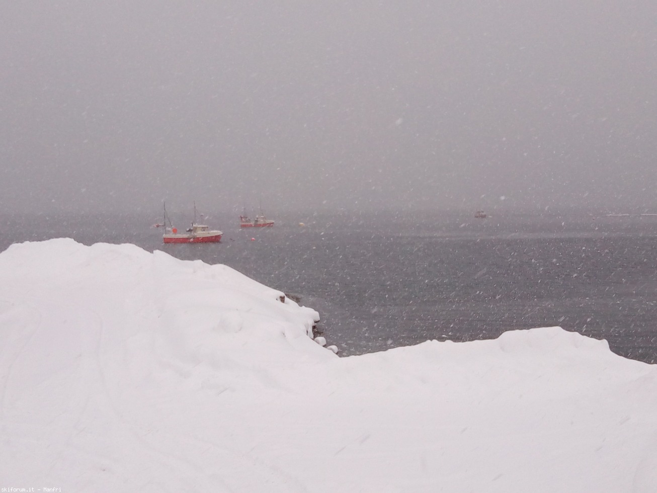 252527-norvegia-2018-03-27-1-306-toh..-nevica-7.jpg