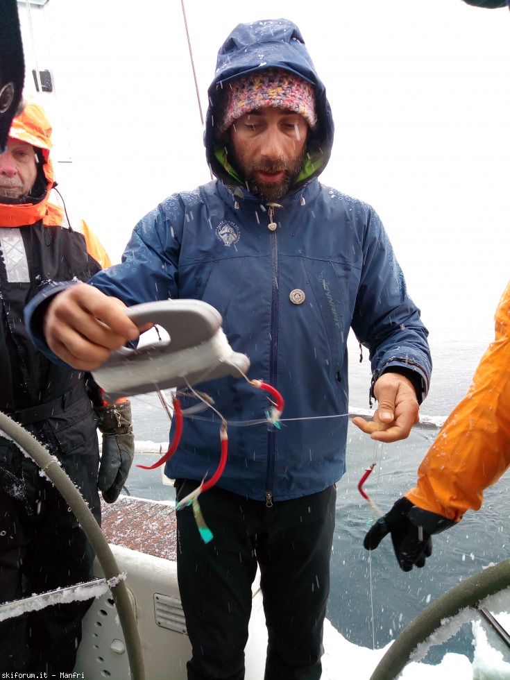 252528-norvegia-2018-03-27-1-310-che-pescatori-1.jpg