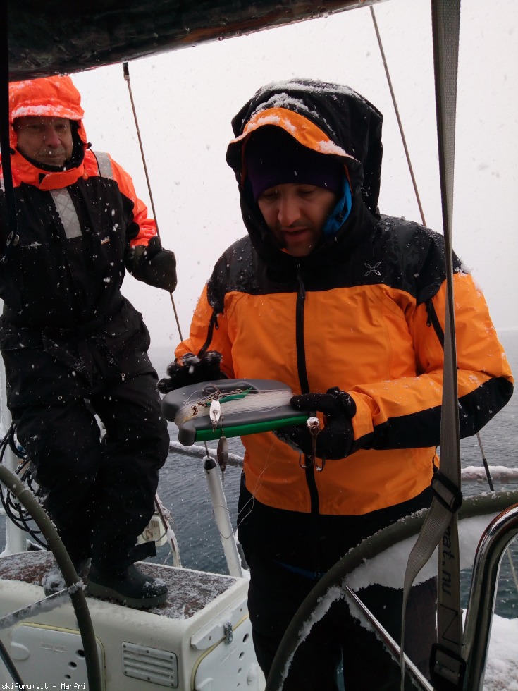 252529-norvegia-2018-03-27-1-311-che-pescatori-2.jpg