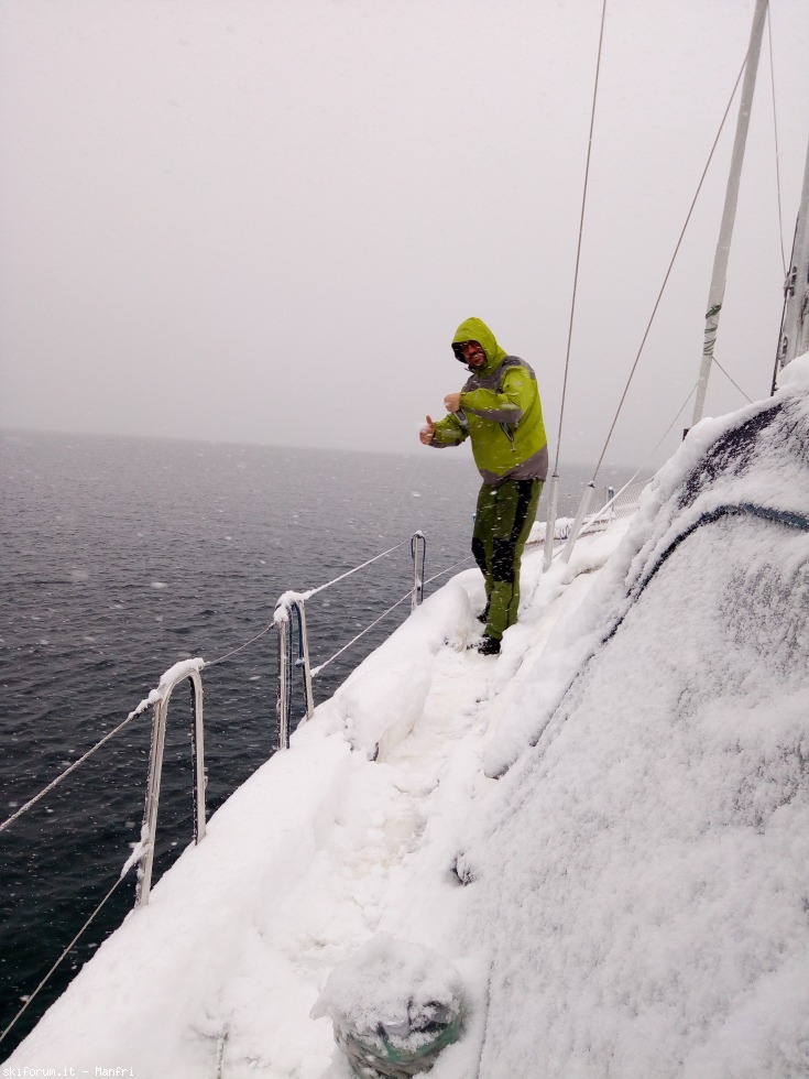 252531-norvegia-2018-03-27-1-313-che-pescatori-4.jpg