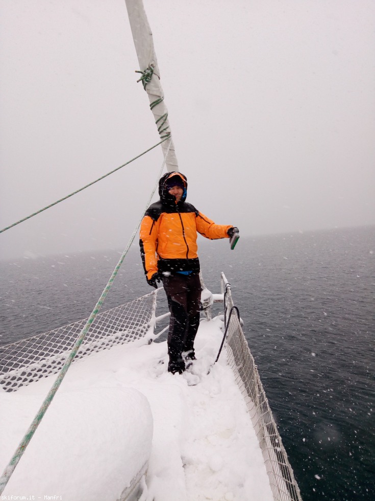 252532-norvegia-2018-03-27-1-314-che-pescatori-5.jpg