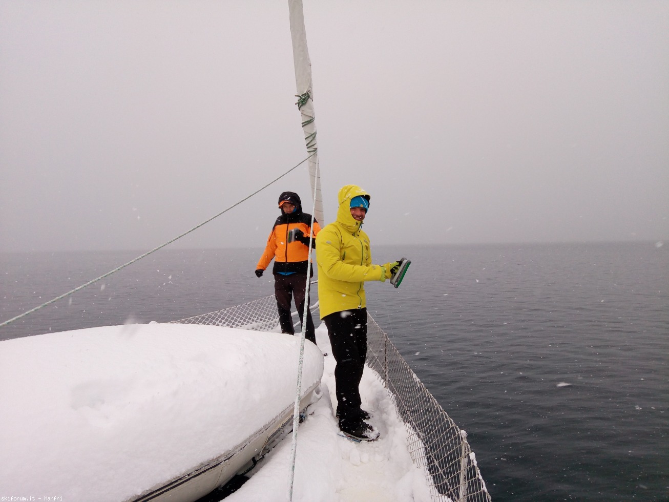 252534-norvegia-2018-03-27-1-316-che-pescatori-7.jpg