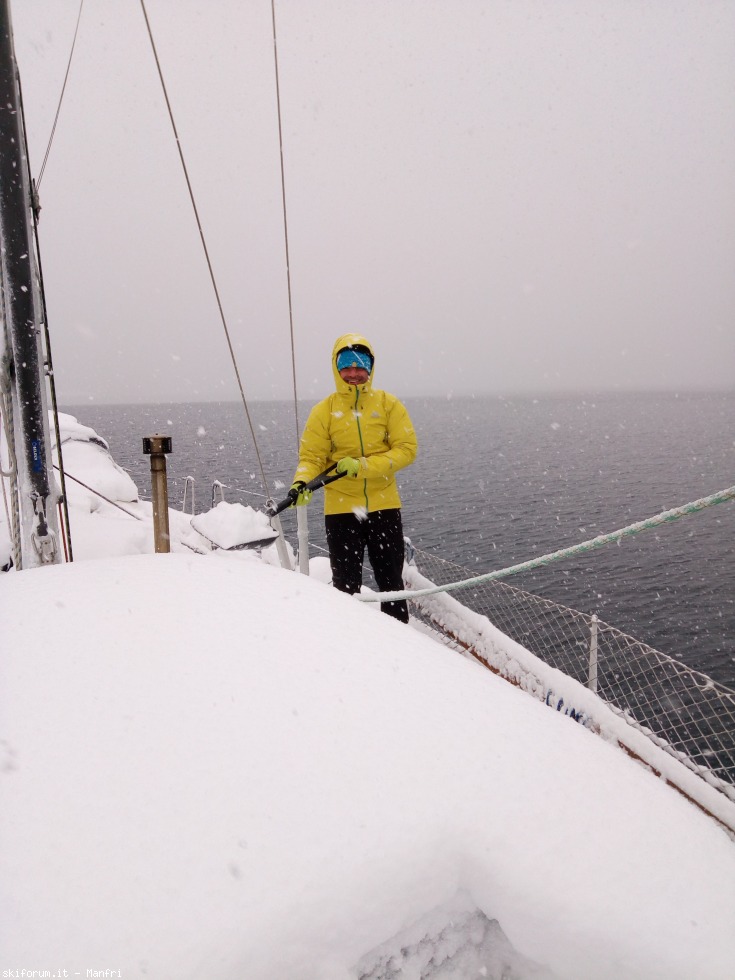 252535-norvegia-2018-03-27-1-320-che-spalatori-1.jpg