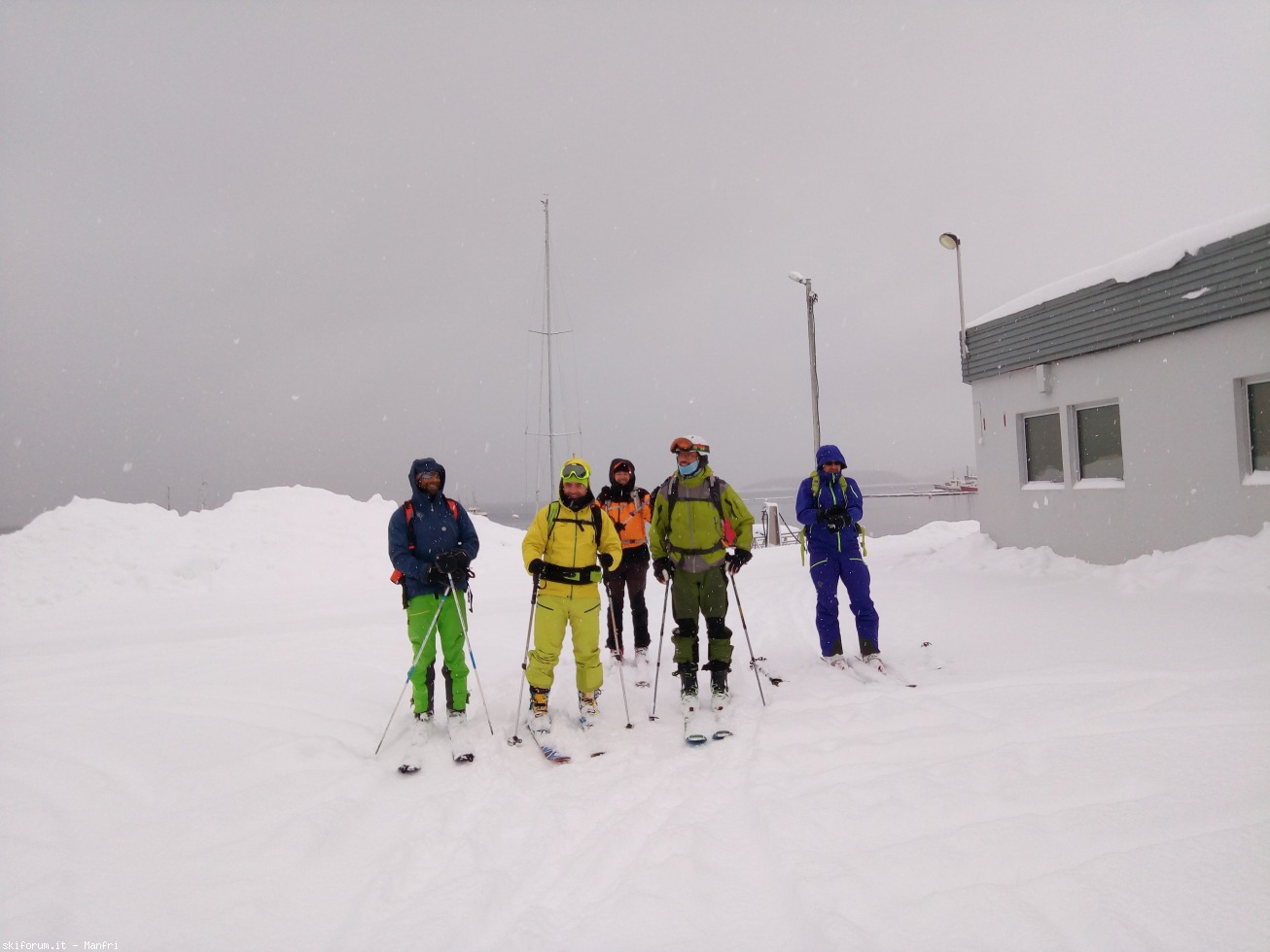 252537-norvegia-2018-03-27-2-330-partenza-ore-13.jpg
