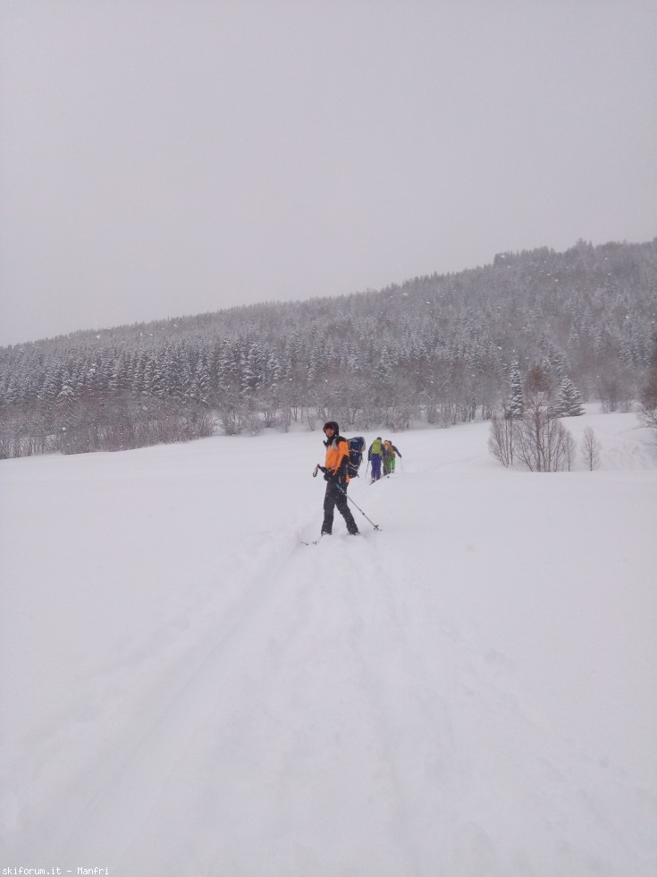 252538-norvegia-2018-03-27-2-331-piattume.jpg