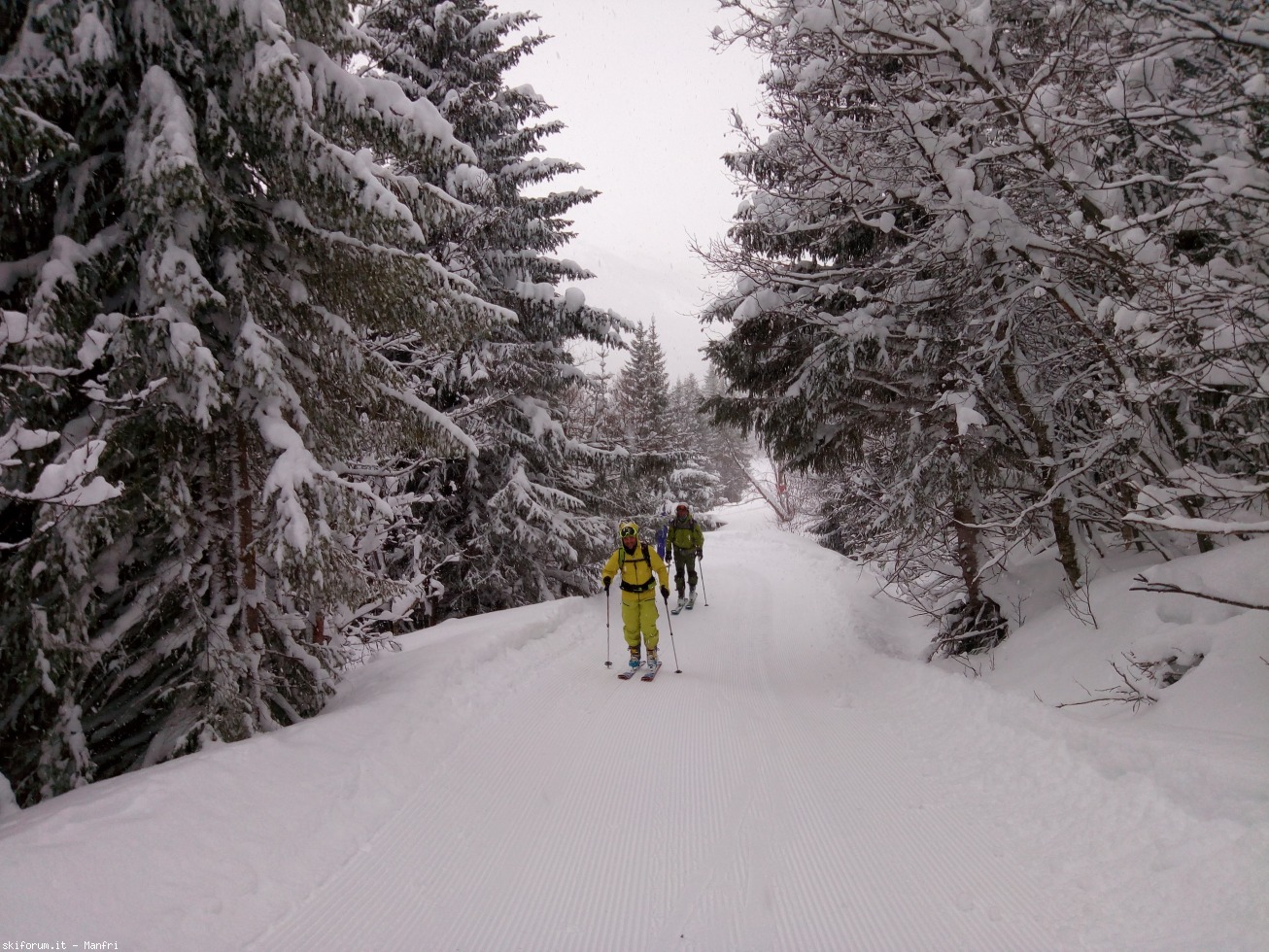 252541-norvegia-2018-03-27-2-341-il-sentiero-trallall-2.jpg