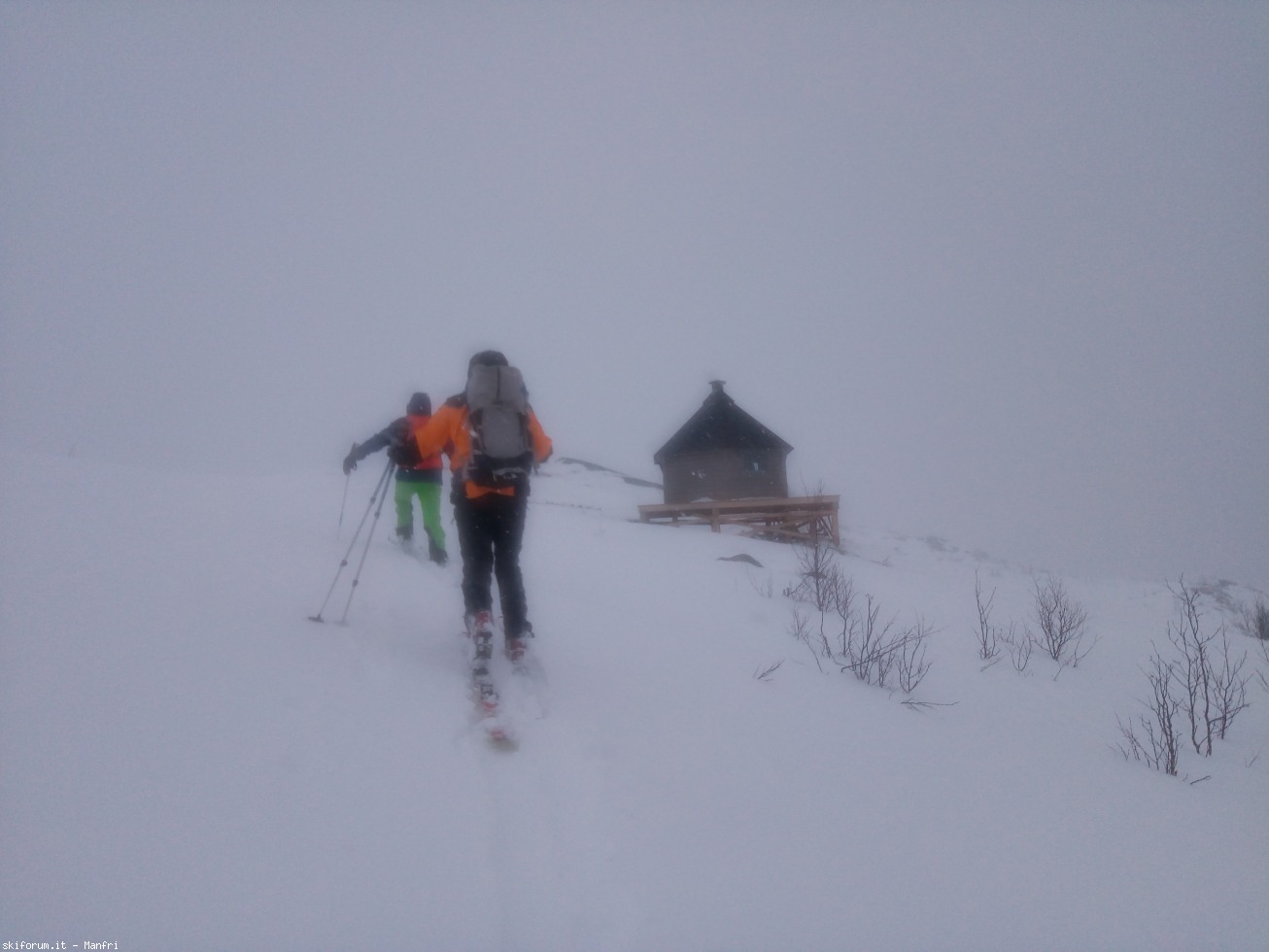 252545-norvegia-2018-03-27-2-352-casetta-1.jpg