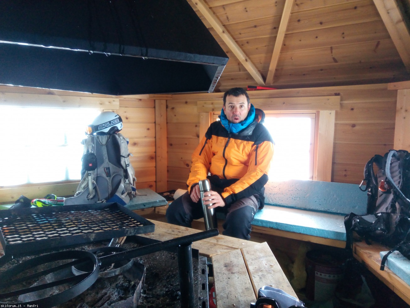 252546-norvegia-2018-03-27-2-353-casetta-2.jpg
