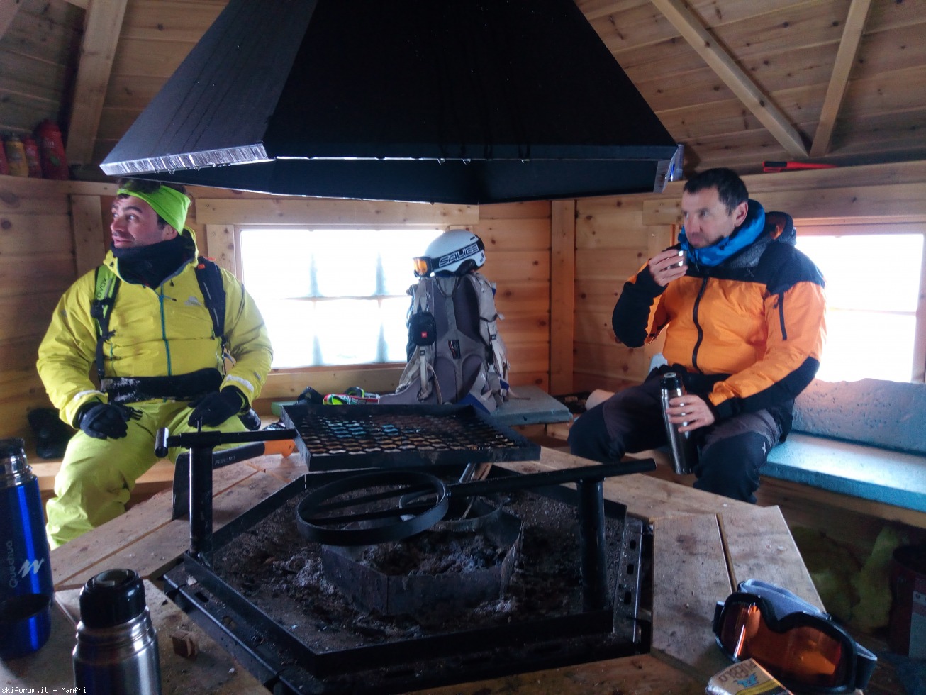 252547-norvegia-2018-03-27-2-354-casetta-3.jpg