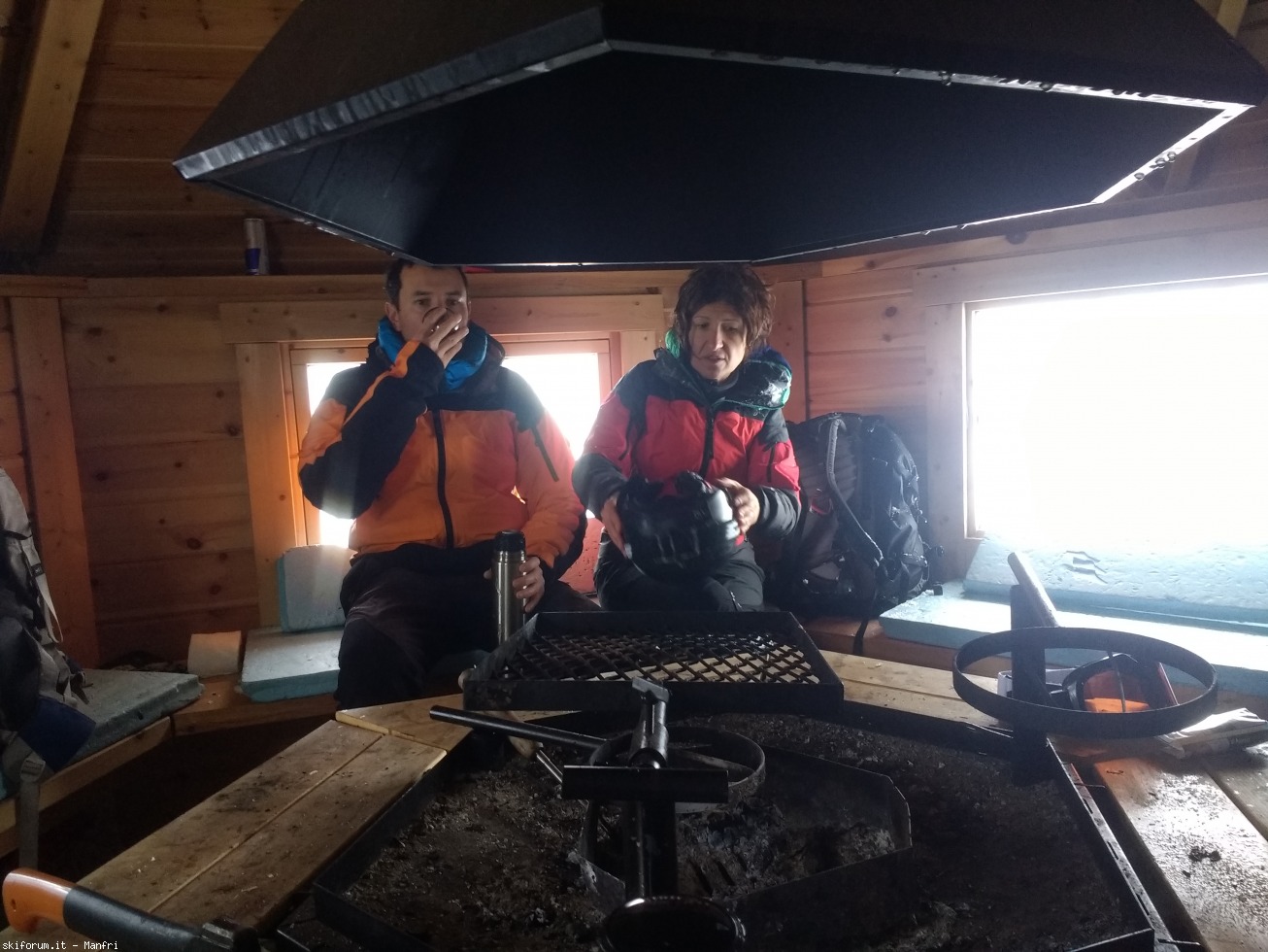 252548-norvegia-2018-03-27-2-355-casetta-4.jpg